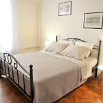 Apartment Tratnik By Locap Group